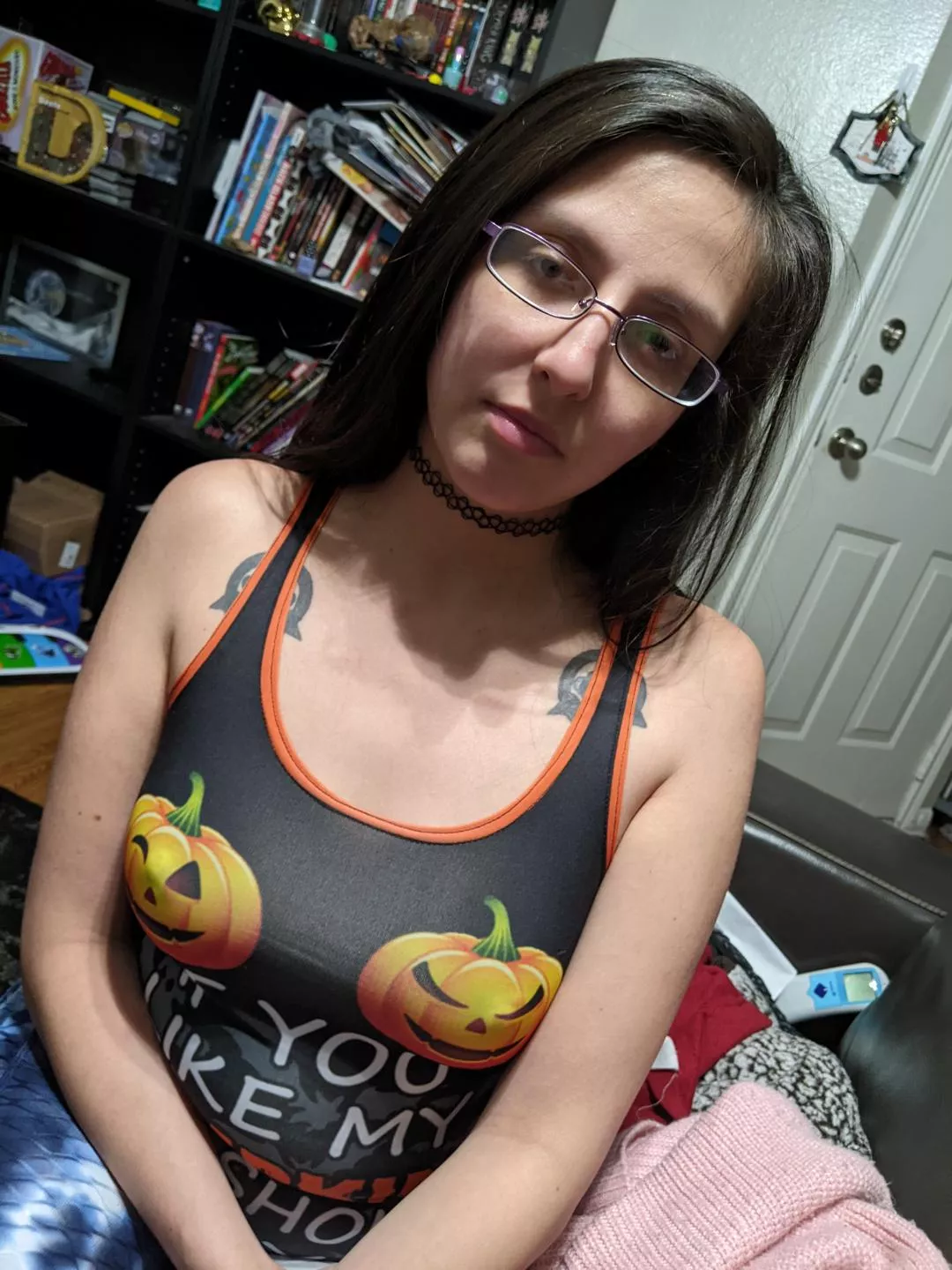 been awhile since i posted hope you enjoy posted by xBlackRosex-