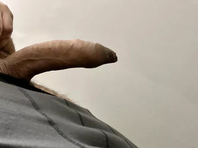 Been awhile since I posted, so here is me at work. by ok999k