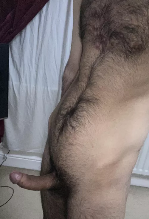 Been awhile since I’ve been sucked by OG200020