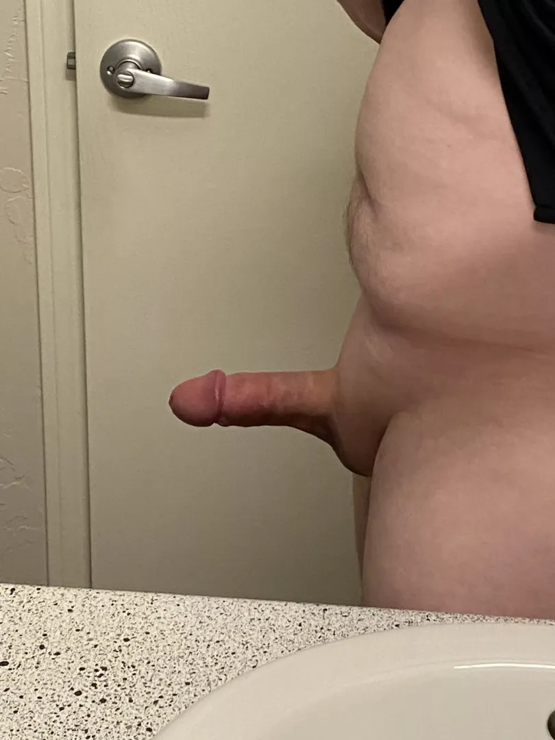 Been edging all morning posted by Horny_Art_Nerd