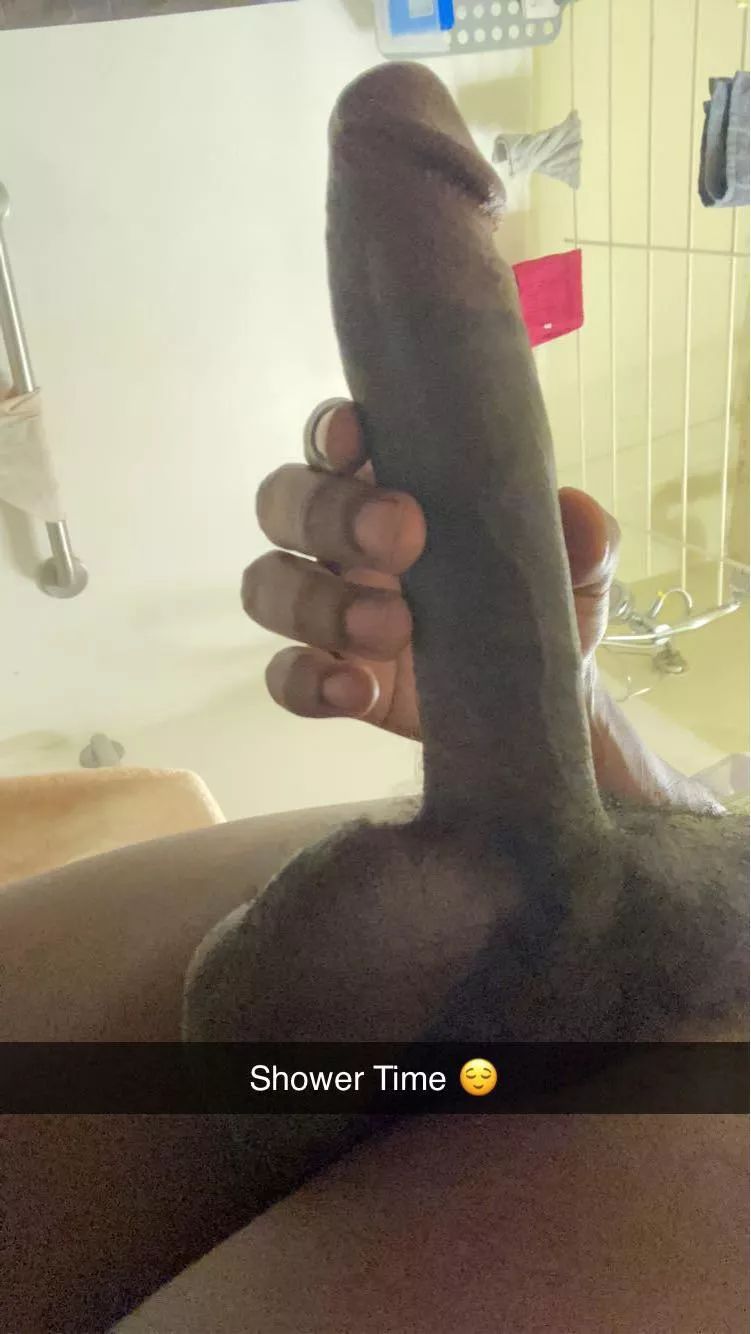 Been Extremely Horny Lately Can You Tell? posted by BlueberryParticular2