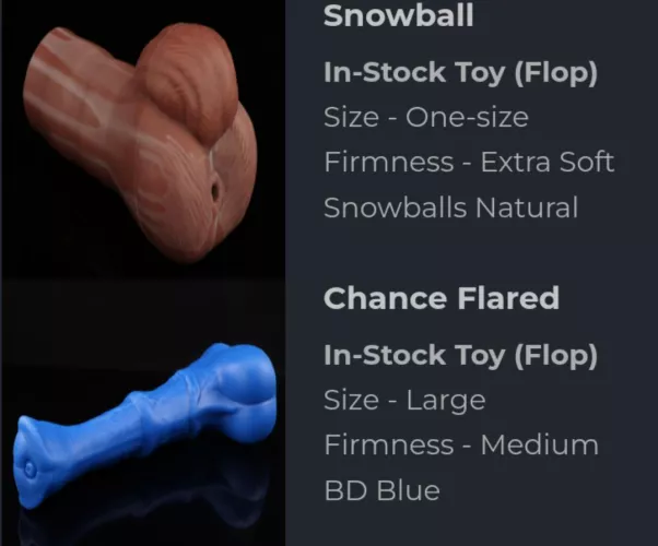 Been eying these for a while but finally pulled the trigger. Not the color I wanted the chance in, but will do for now by Meme_Master_23