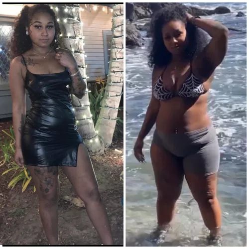 Been feeling real heavy lately 🐷😏 by Urfavesnack6