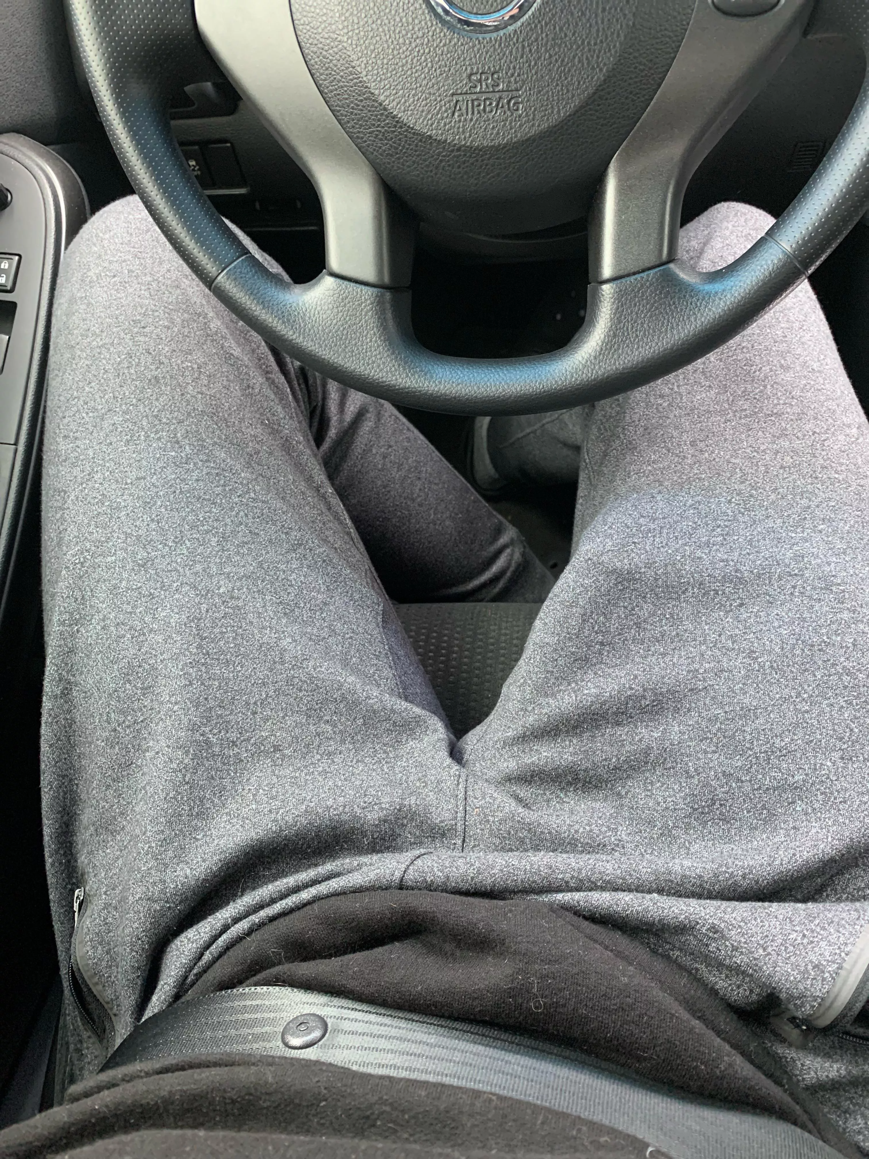 been getting the best sex recently 😩 can’t stop thinkin abt it posted by indyman147