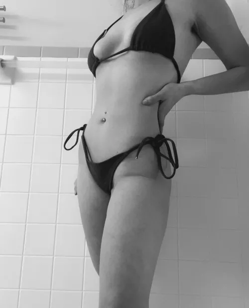 been gone for a min, can’t wait to post more for y’all. check it out 🤤 by hadleymae04