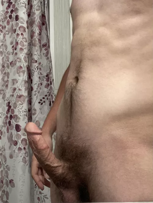 Been grinding Destiny, should I go back or take care of this first🙇🏻‍♂️ by BbrahFun