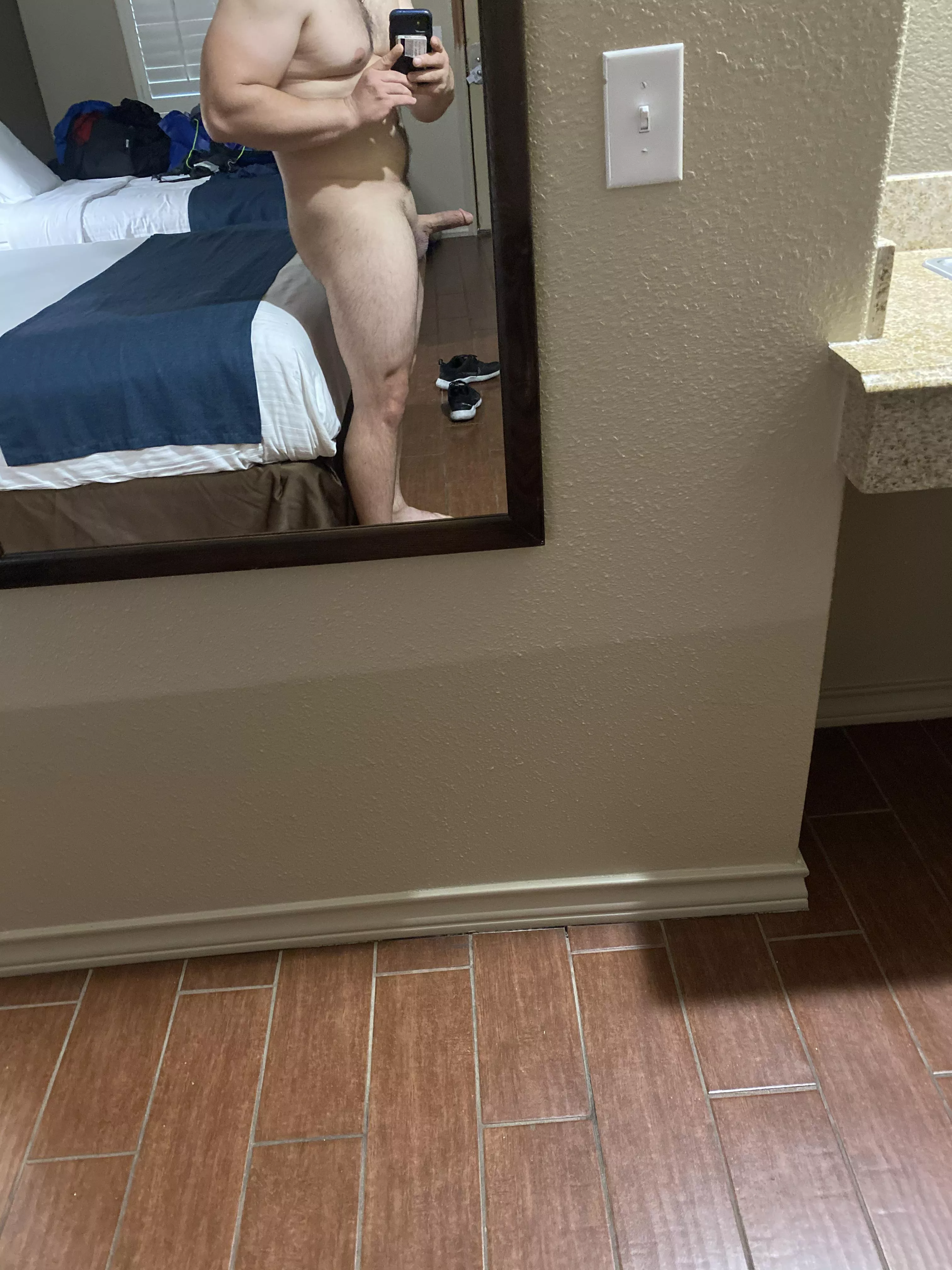 Been having bi thoughts what do u think M34 posted by Crazyone1616