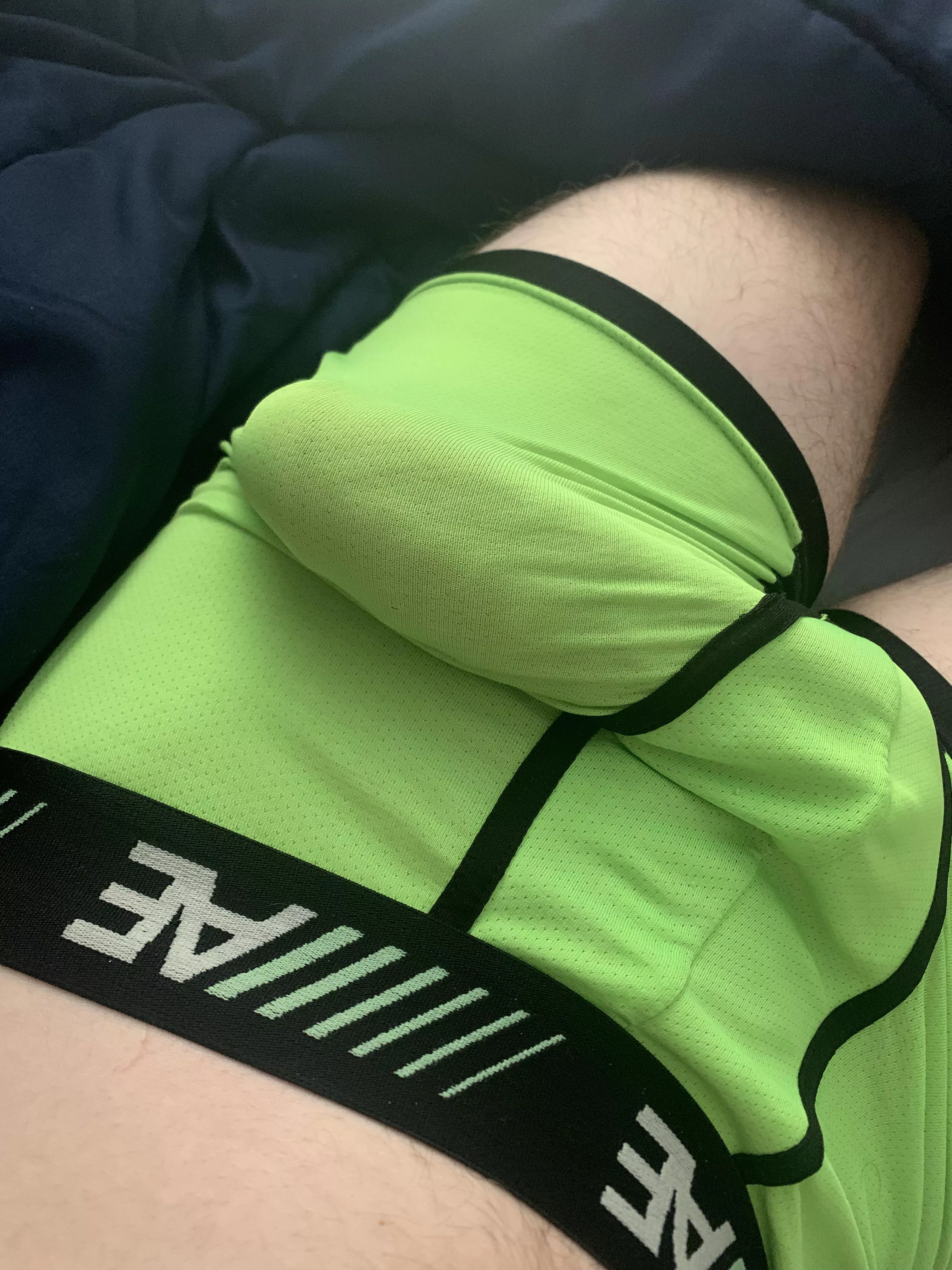 been inactive but i think i’ll start posting again:) what do you think? posted by Altaccountforu