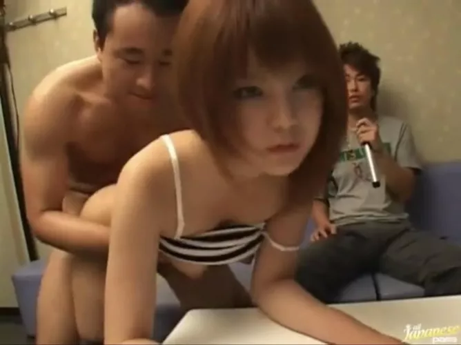 Been looking for this full video for years… anyone? by ItsSunnySZN