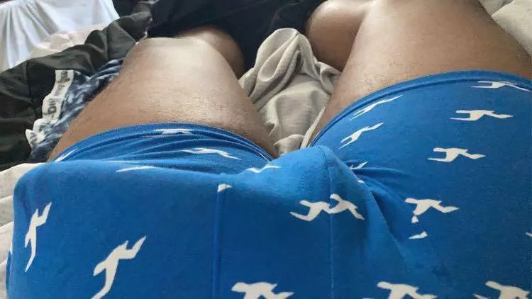 Been so hard lately posted by left_twix-