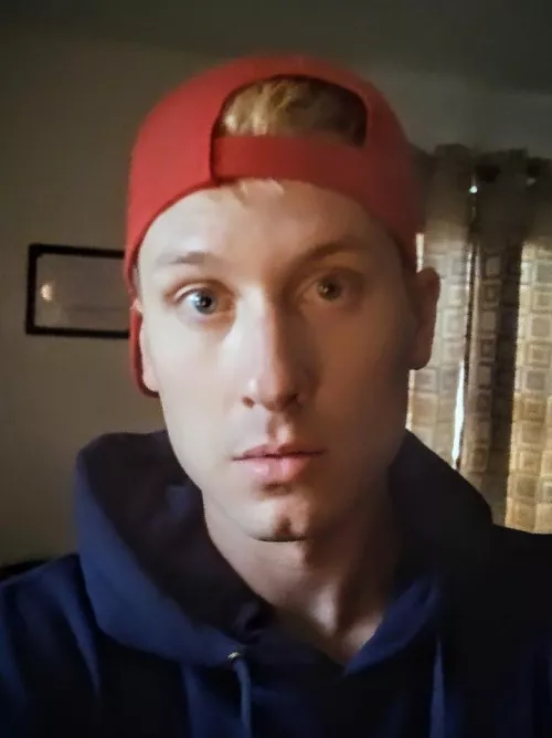 Been through too much these past 5 years. I think I can see the light finally. and, FCK bro, I'm so much stronger because of it by theSpunkyToastrr