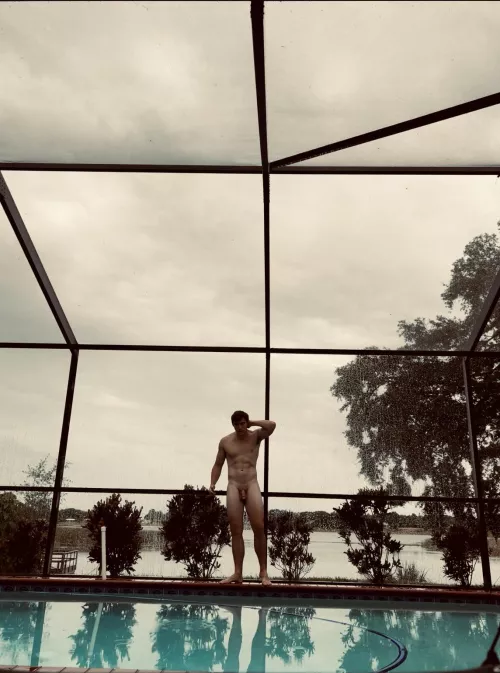 Been told it’s a nice view by throwaway-g03790