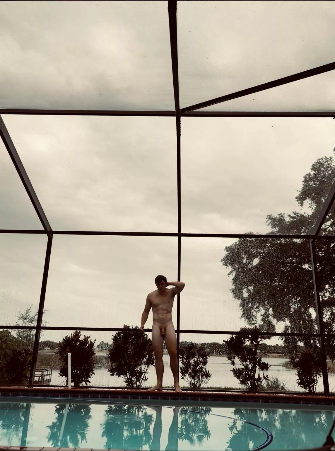 Been told it’s a nice view posted by throwaway-g03790