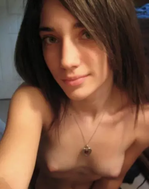 Been up 24 hours in Vegas, time for a well deserved long nap! 🤑👹😴😴😴 by sethmayo69