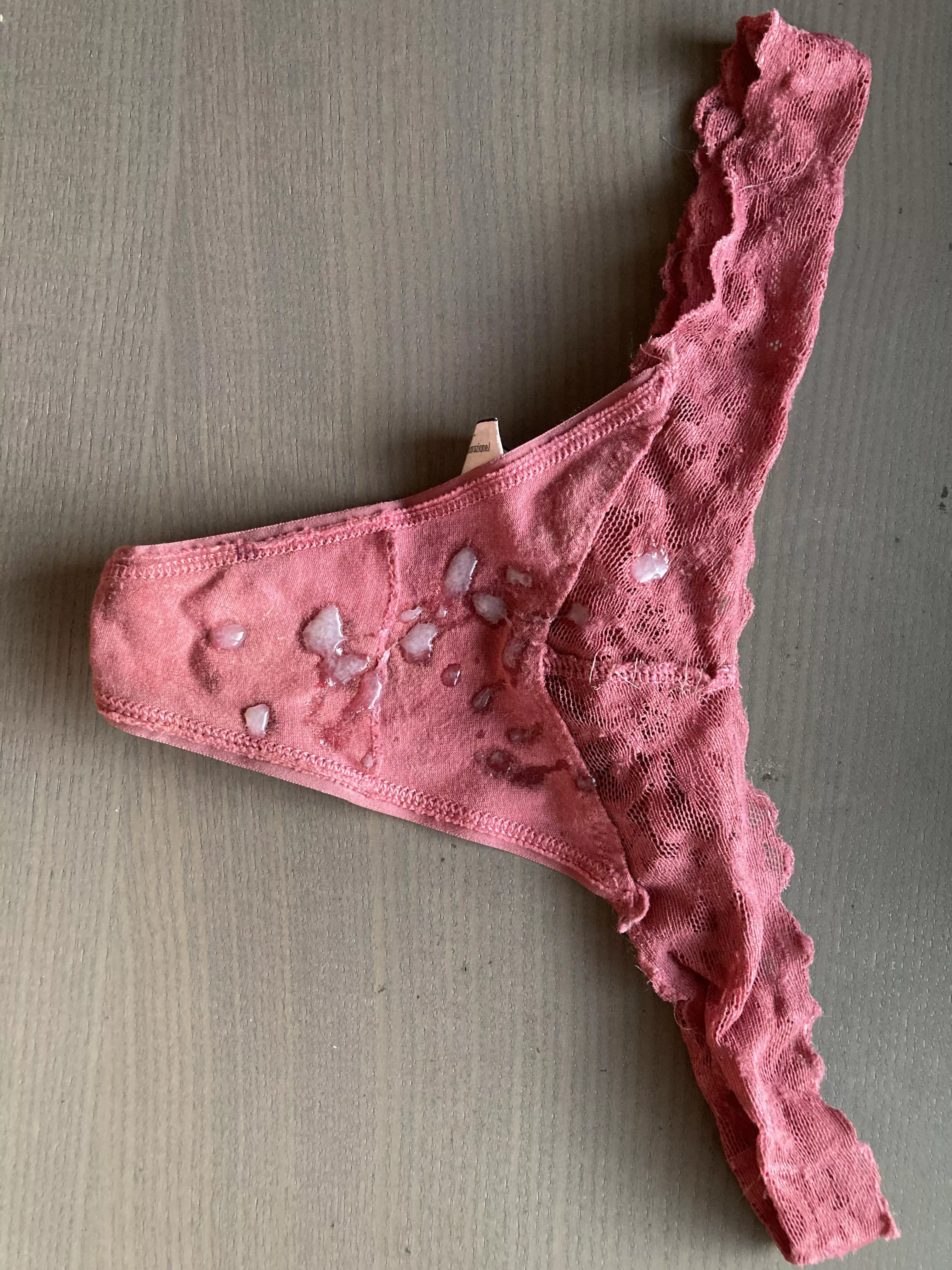 Been waiting so long to load these ones up posted by madisonbeerismommy