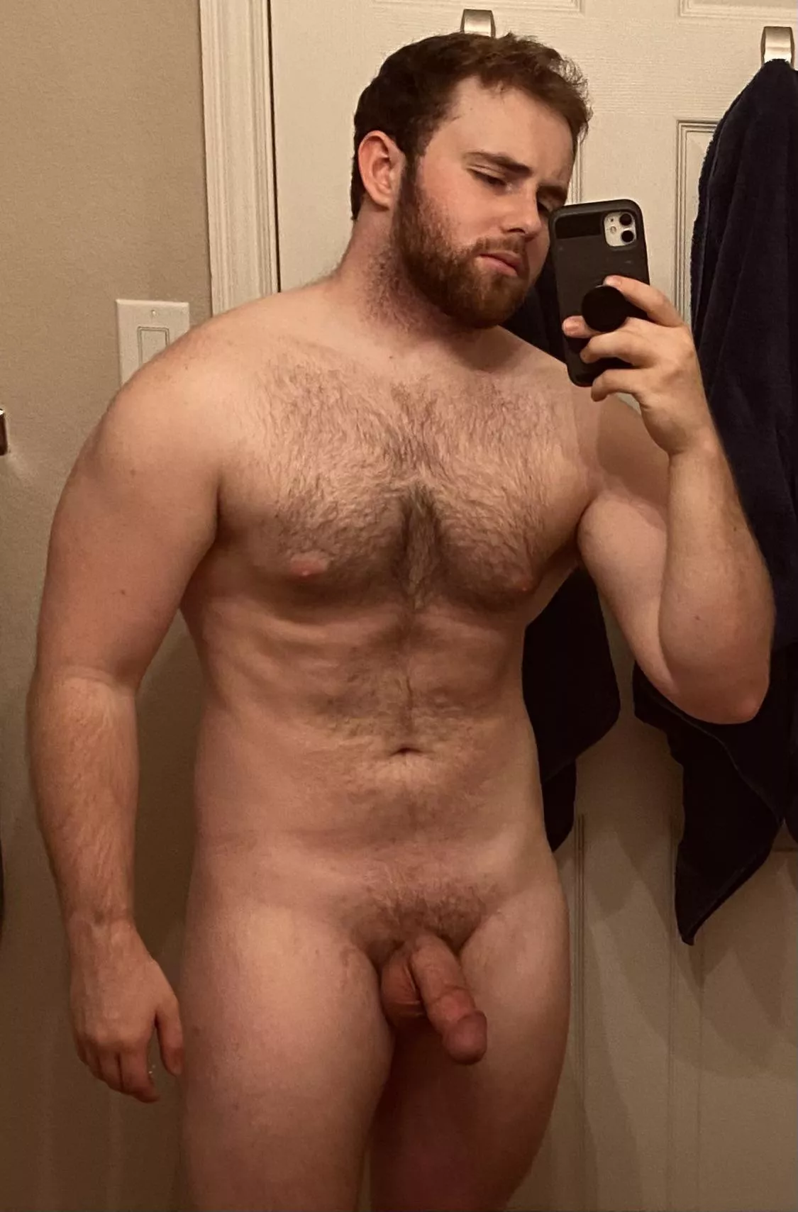 Been working on my smolder posted by iwillregretital