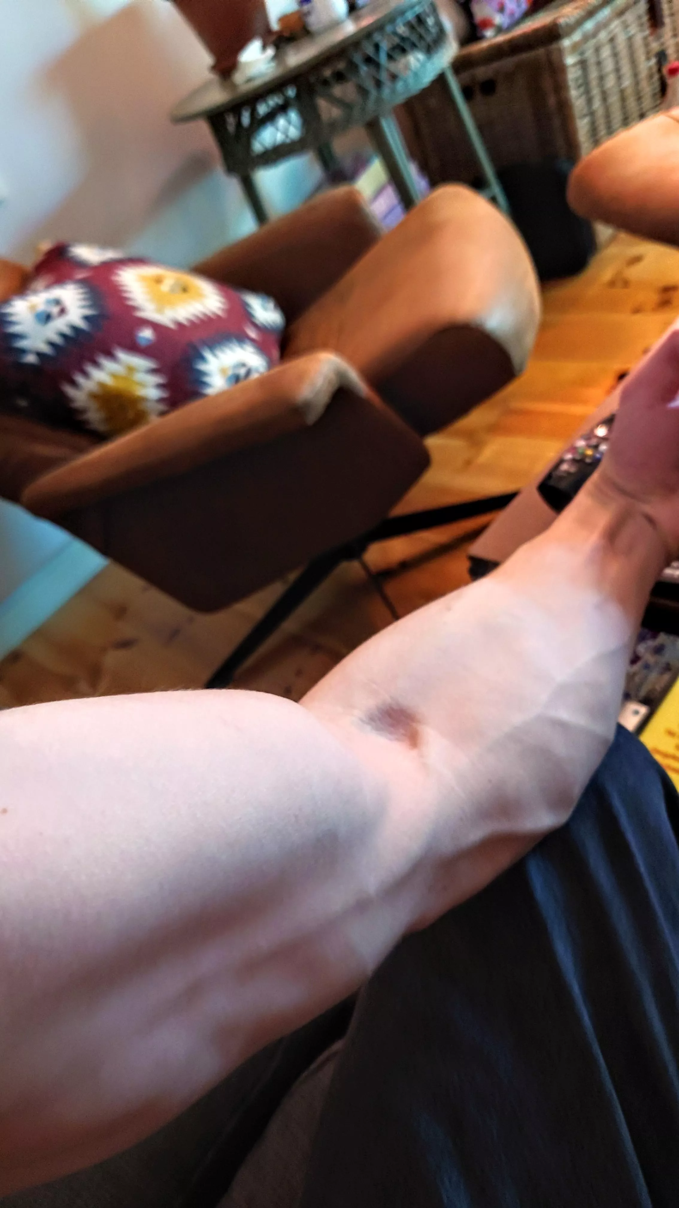 been working on these alot lately.. posted by pajatsofin