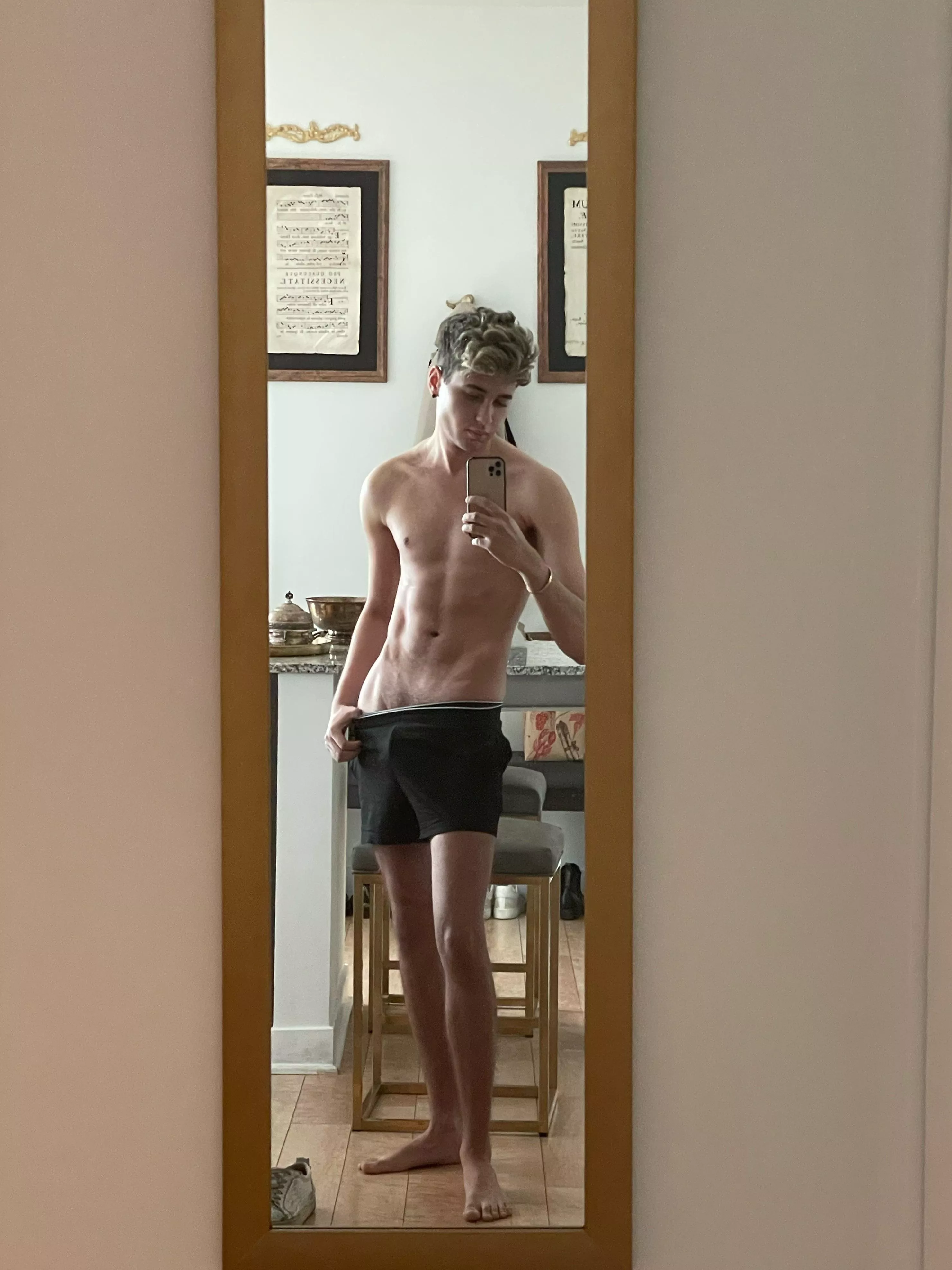 Been working out some posted by twinkypup