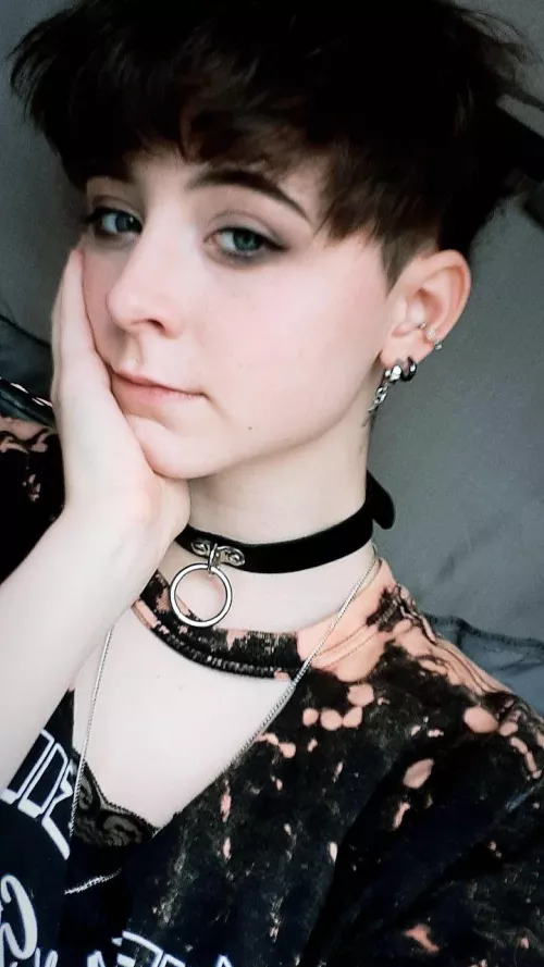 beep boop by jasmiino