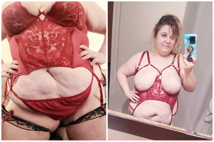 Be[f]ore and after by bananananabrat