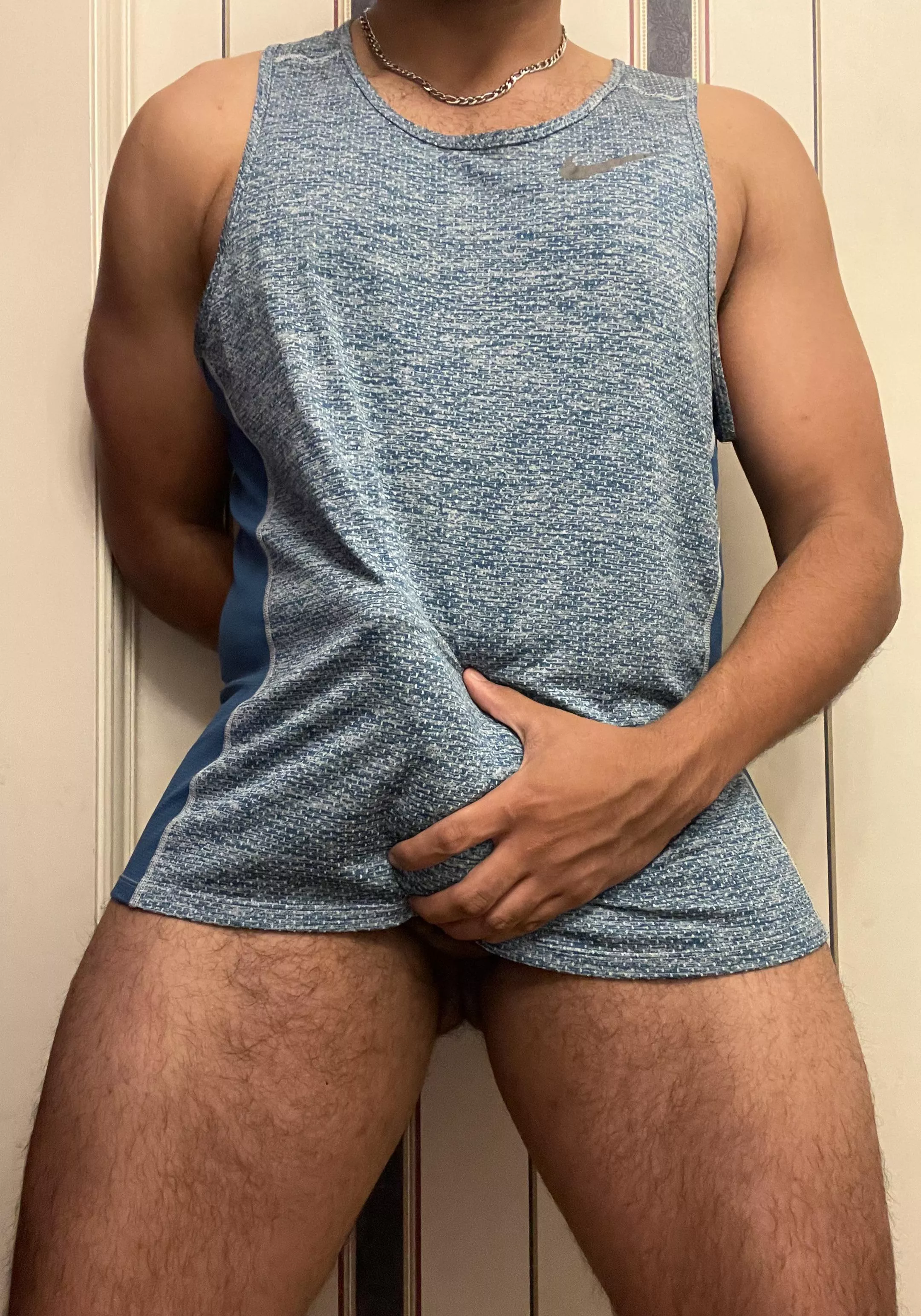 Before bed 😴 posted by Archive700