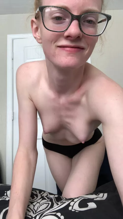 before I go to work by Zealousideal_Mood_87