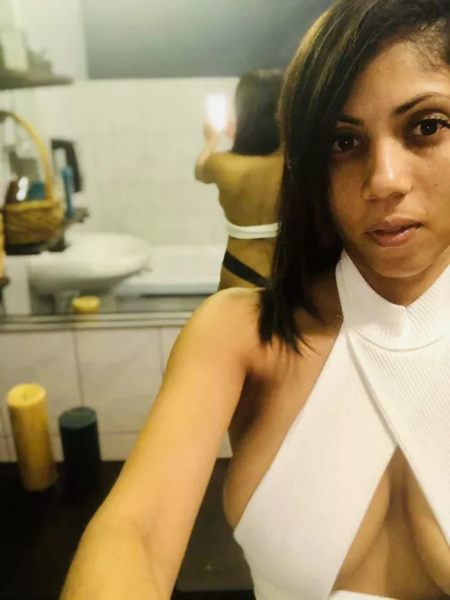 Before makeup by _sue_el