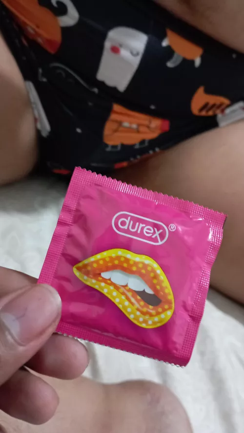 before or after? (f) (m) by taongbukid