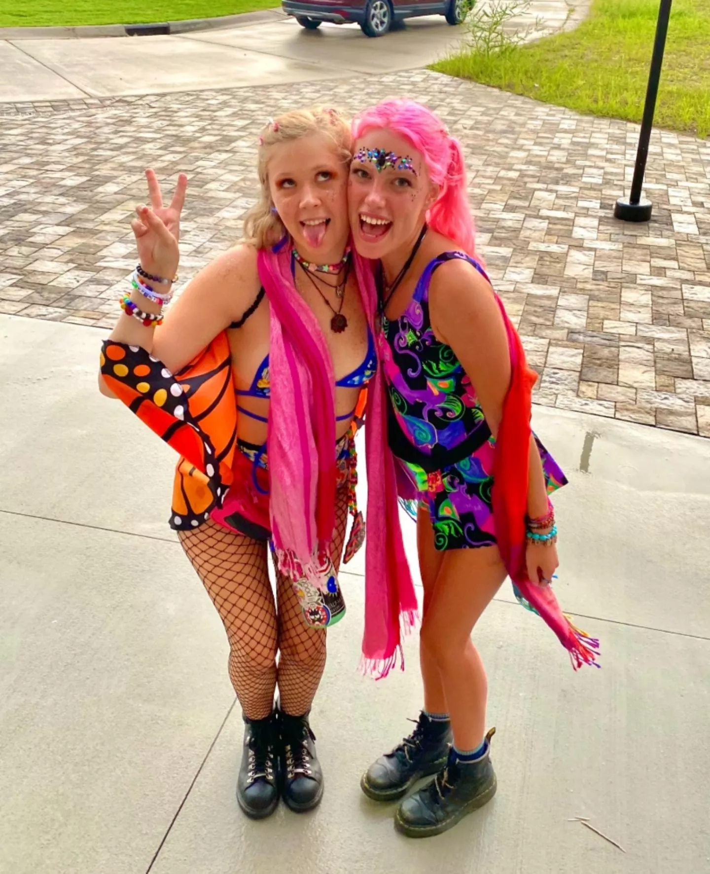 before pic posted by coldhotpocket83