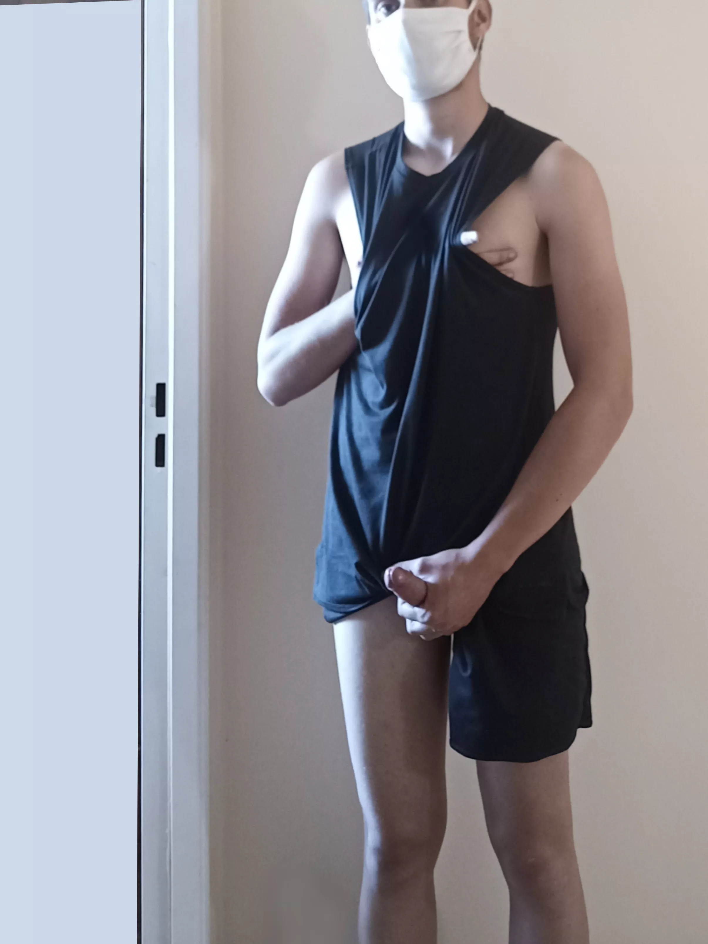 Before school posted by aboyartnuding