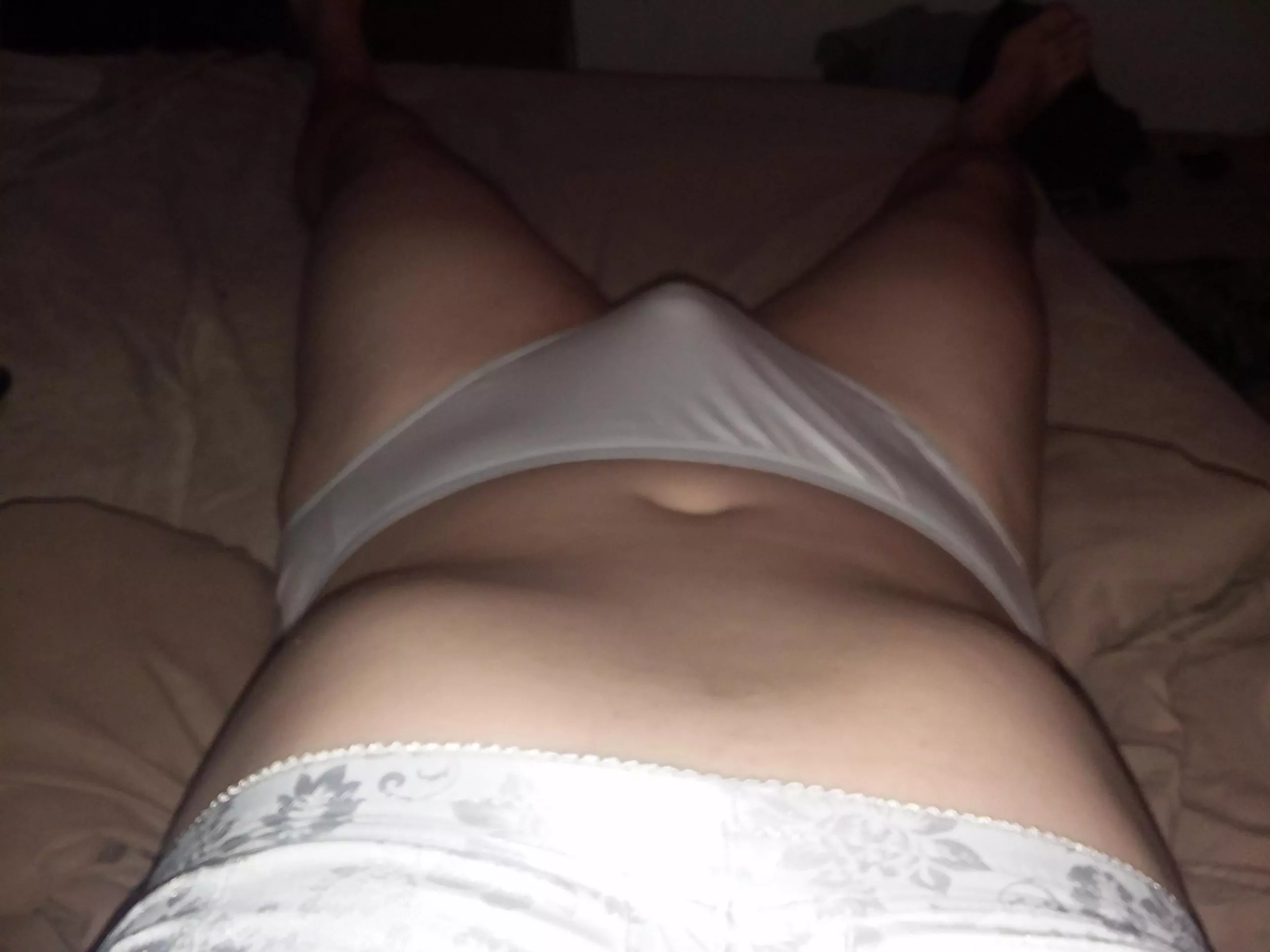 before work posted by kacipnty