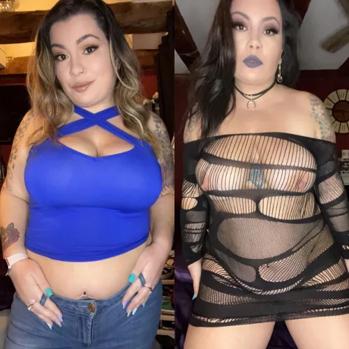 Before you get here and after you get here by Cccuuunnntttsuela