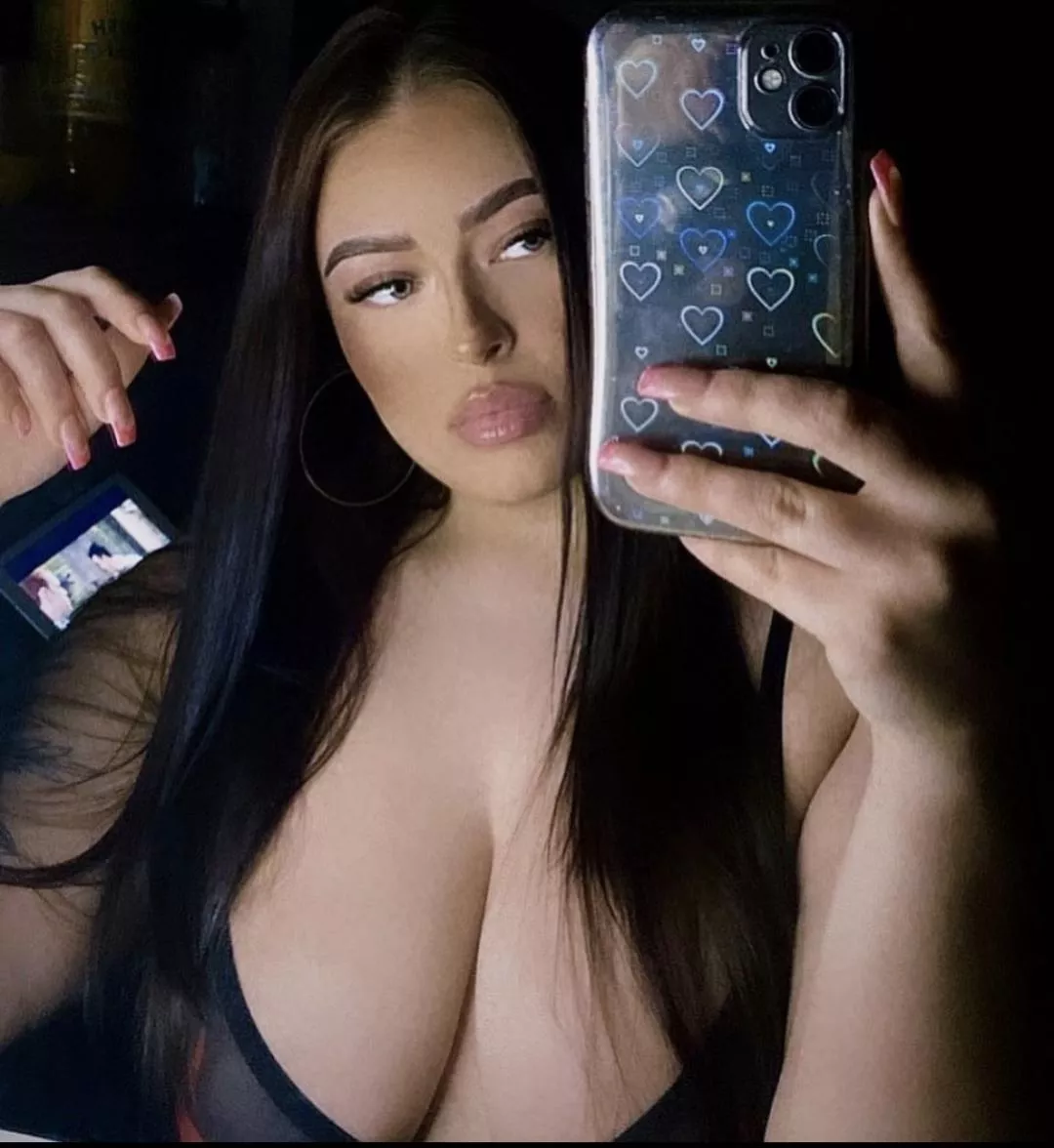 begging for it posted by Excellent_Yogurt_925