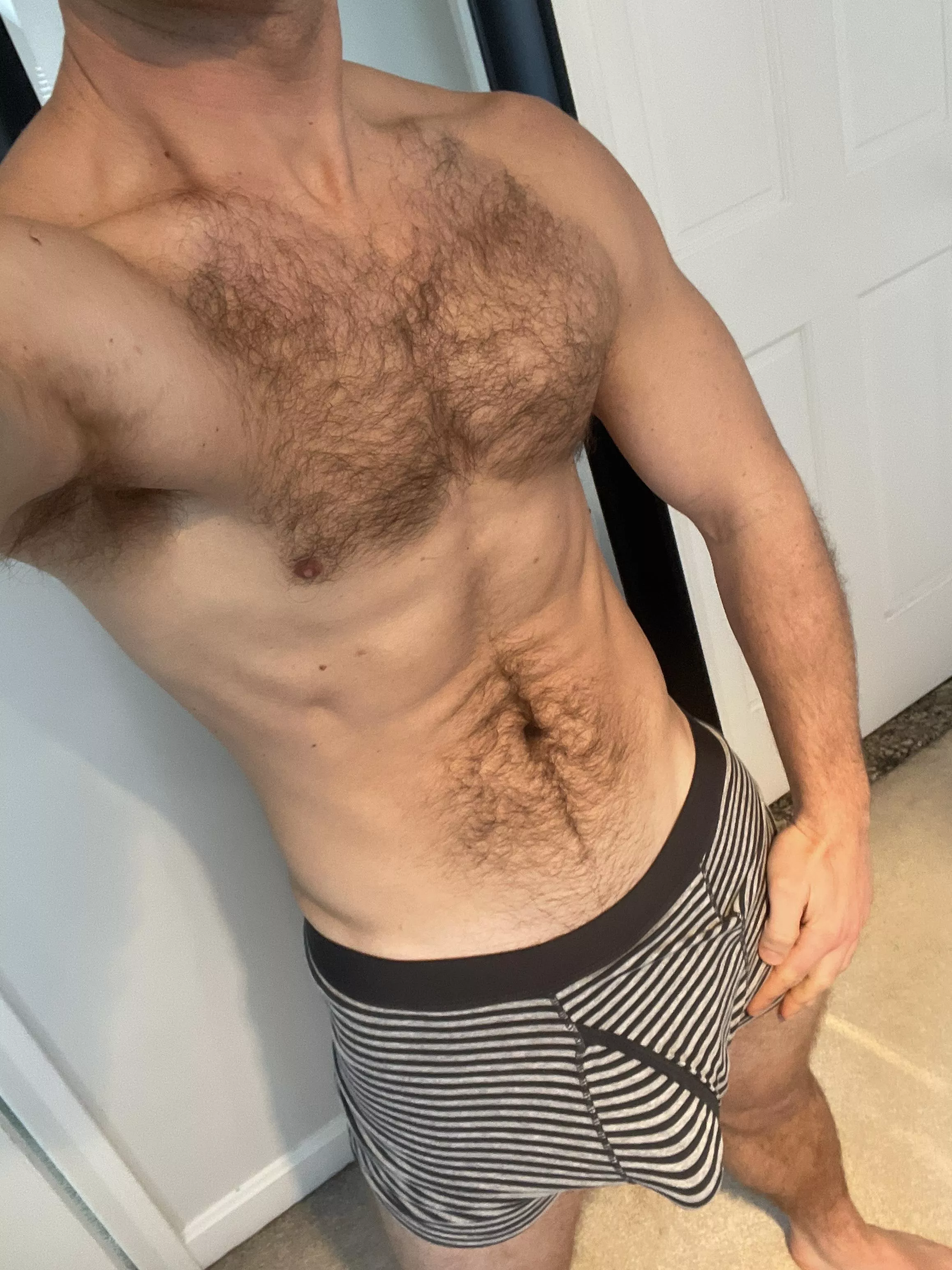 Begging to be released posted by nooddood87