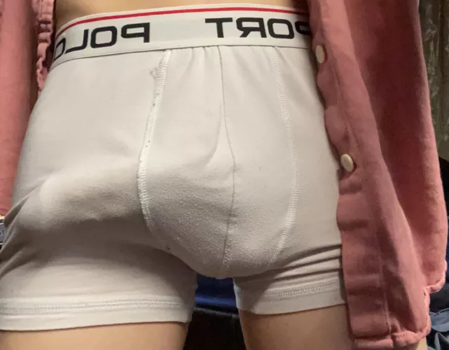 Begging to come out 😋 by coggles6969