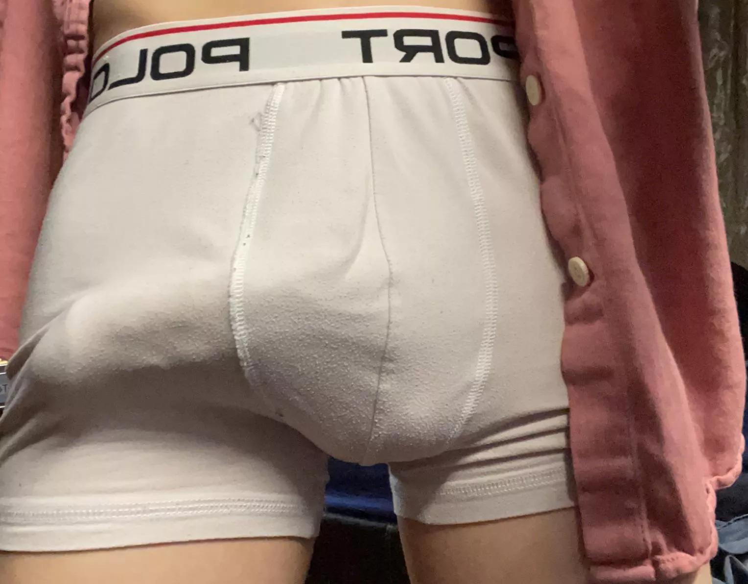 Begging to come out 😋 posted by coggles6969