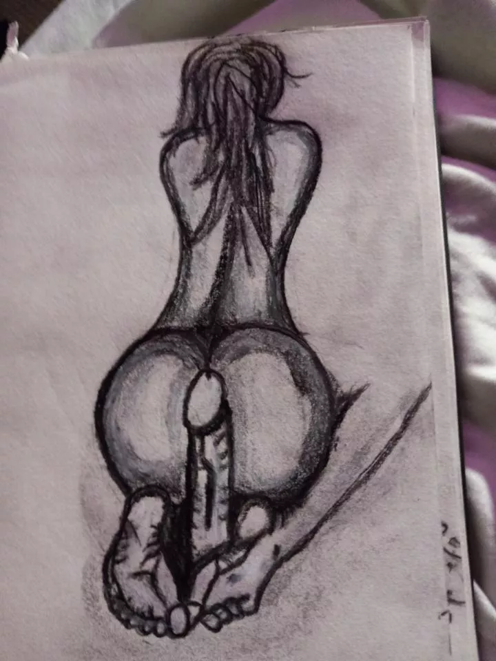 behind the arch fun posted by Competitive-Abies-43