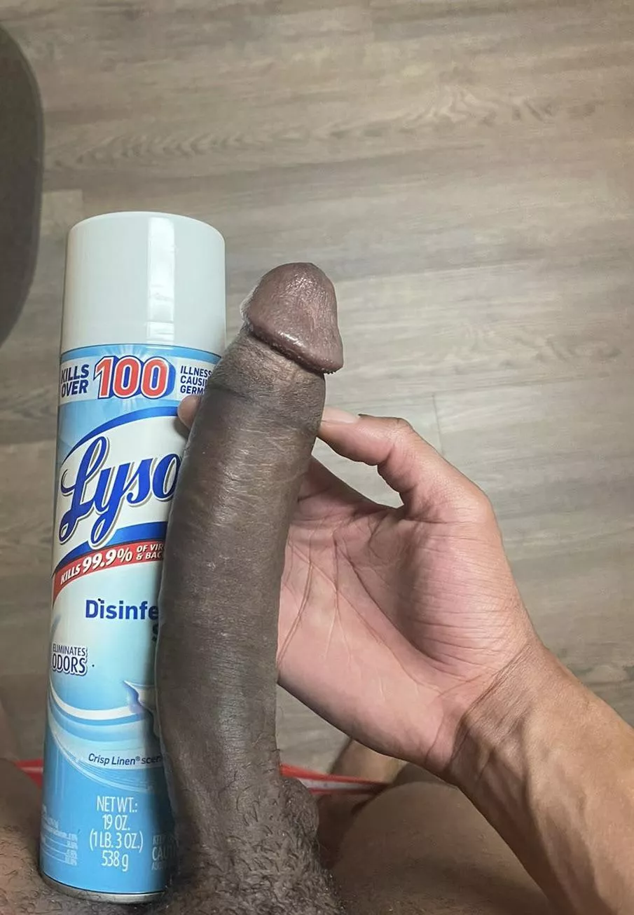 Behold posted by MrJosephWilson