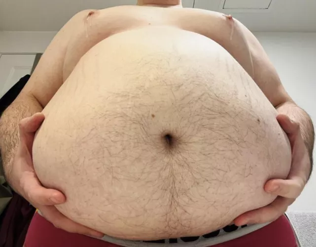 behold by TheJelloBelly