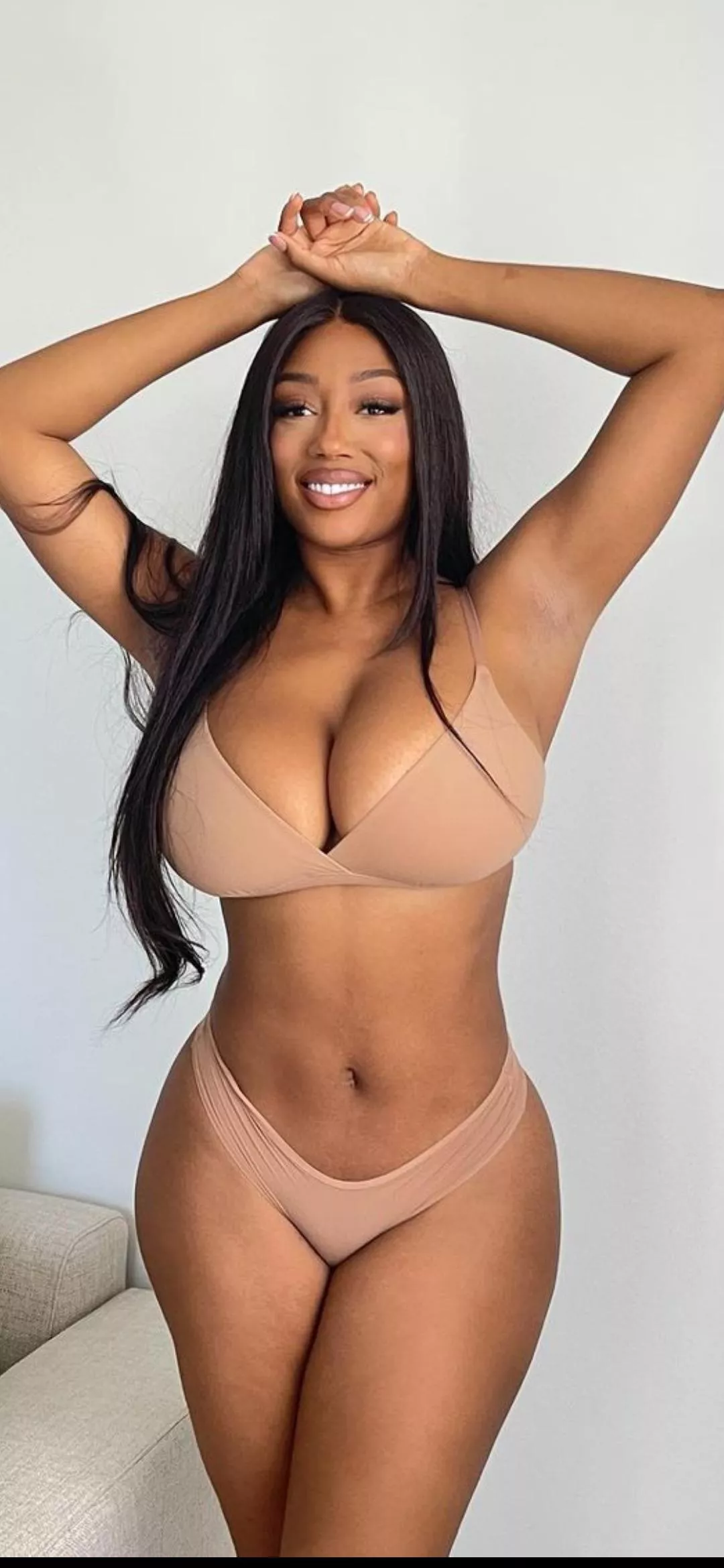 Beige posted by deloused2829