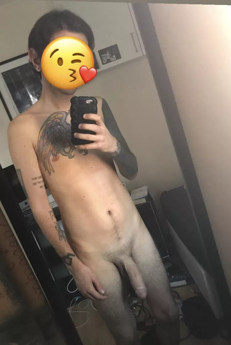 being a lecturer, i’ve got to hide my face, i hope you enjoy the rest posted by xxxdisposableaccount