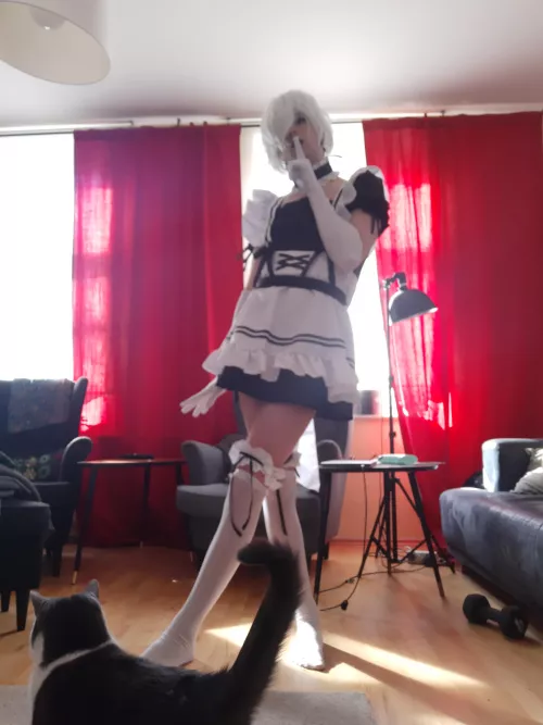 Being gay isn't your choice. It's mine you're gay now. by GwodIsDweadUwU