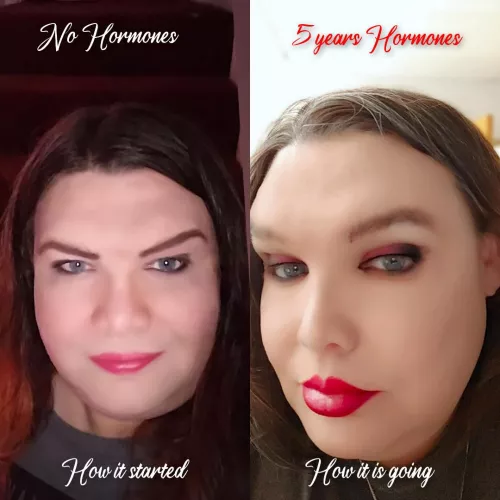 being lurking around for awhile trying to talk myself out of this but it looks like so much fun. by rachelofthecity