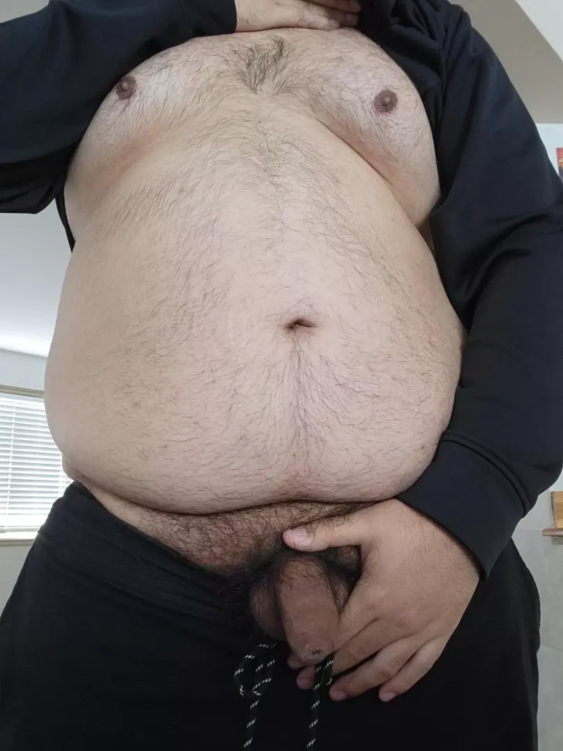 Being naughty at work , pm bored by viewingcauseboredom