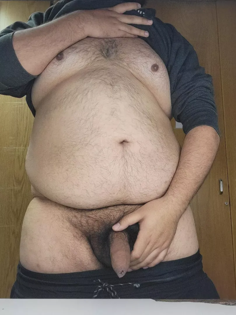 Being naughty at work posted by viewingcauseboredom