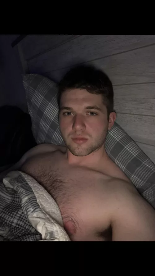 Being out of the closet is such a great feeling 😄 by Fun_Consequence_1465