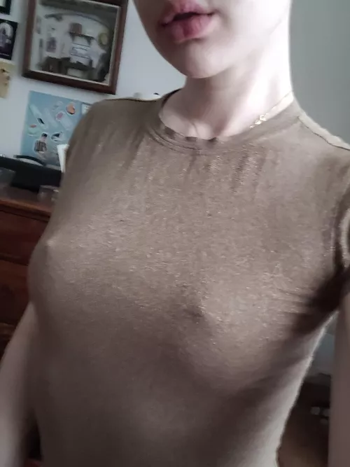 Being playing with these for an hour to make them pretty :) by nymphb01