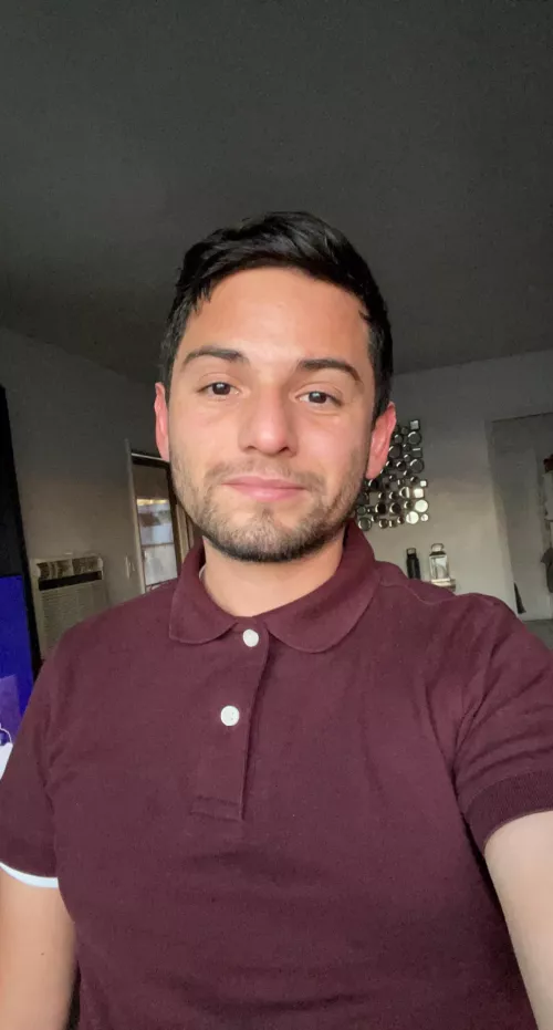 Being promoted to a manager! :D a little nervous though 😬 by Justsignin67