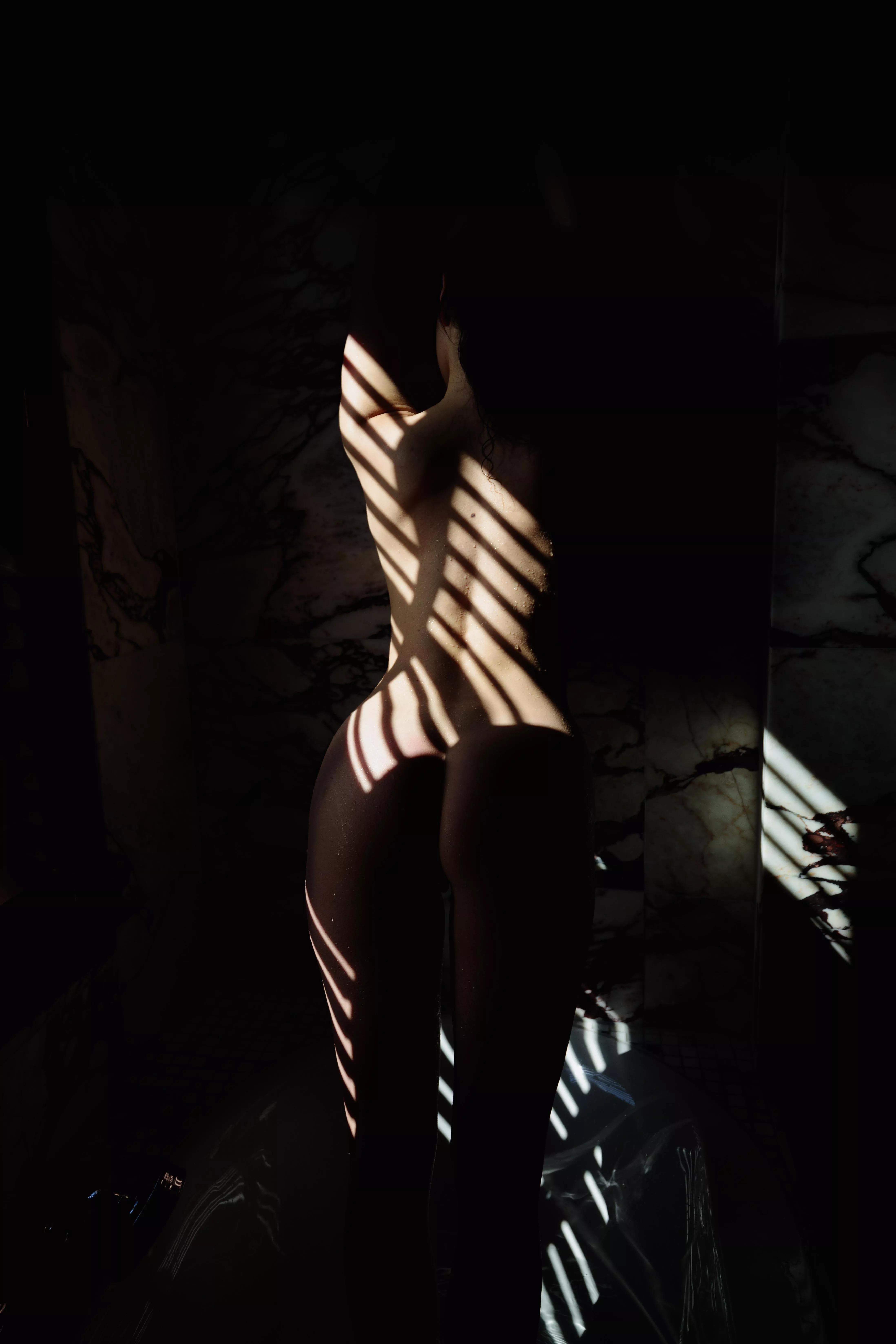 Bella Ballerina posted by bellaballerina_