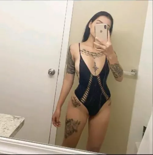 Bella Poarch LATEST ONLYFANS MEGA ARCHIVE (LINK IN COMMENT) by kantkee26